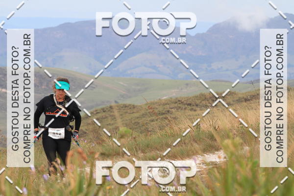 Buy your photos of the eventAmazing Runs Canastra - Trail Run on Fotop