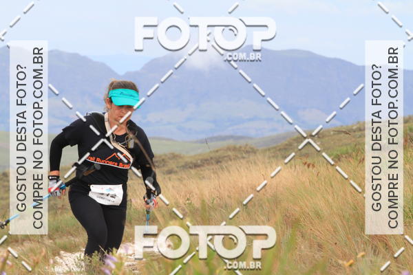 Buy your photos of the eventAmazing Runs Canastra - Trail Run on Fotop