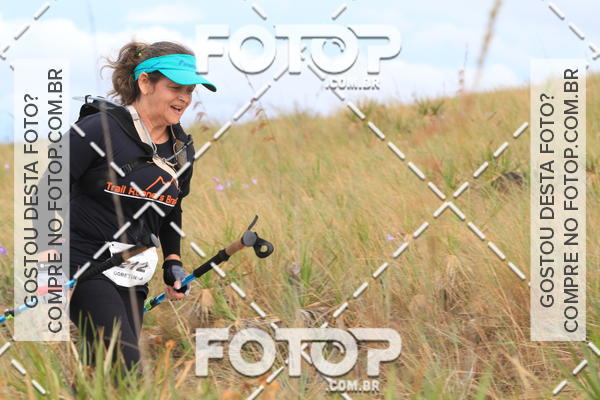 Buy your photos of the eventAmazing Runs Canastra - Trail Run on Fotop