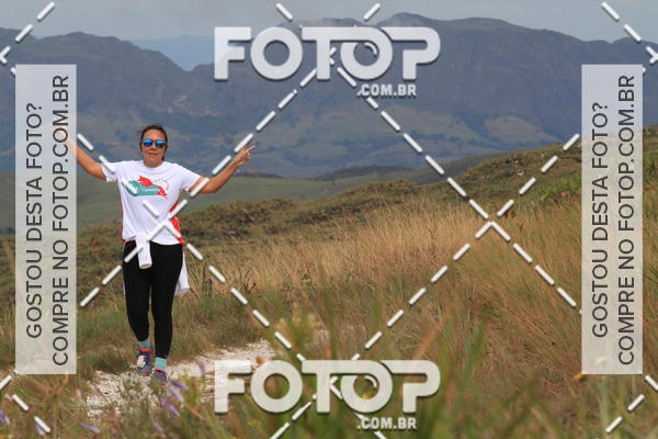 Buy your photos of the eventAmazing Runs Canastra - Trail Run on Fotop