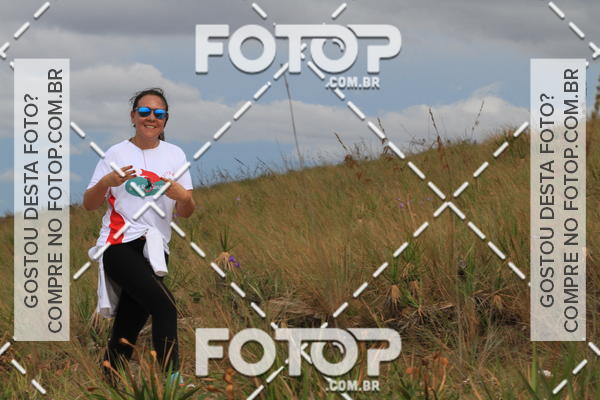 Buy your photos of the eventAmazing Runs Canastra - Trail Run on Fotop