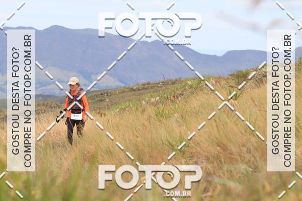 Buy your photos of the eventAmazing Runs Canastra - Trail Run on Fotop