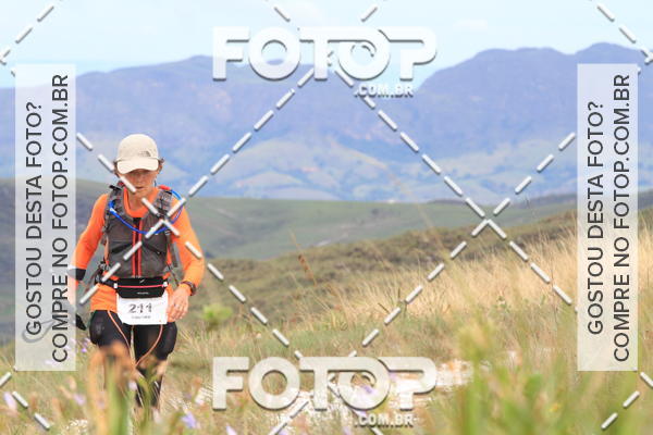 Buy your photos of the eventAmazing Runs Canastra - Trail Run on Fotop