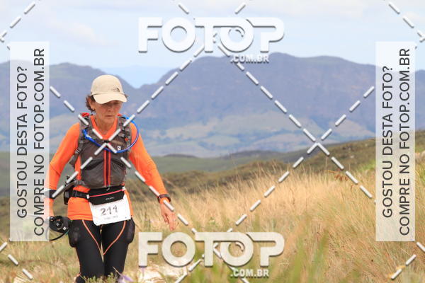 Buy your photos of the eventAmazing Runs Canastra - Trail Run on Fotop