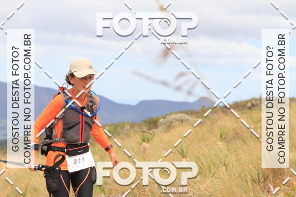 Buy your photos of the eventAmazing Runs Canastra - Trail Run on Fotop
