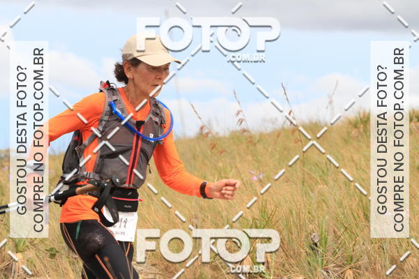Buy your photos of the eventAmazing Runs Canastra - Trail Run on Fotop