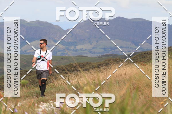 Buy your photos of the eventAmazing Runs Canastra - Trail Run on Fotop