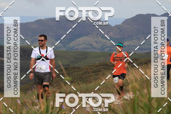 Buy your photos of the eventAmazing Runs Canastra - Trail Run on Fotop