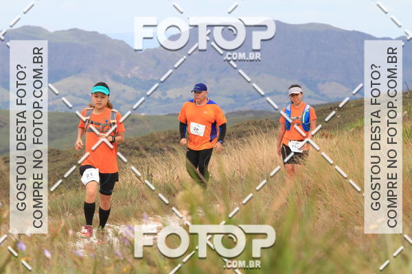 Buy your photos of the eventAmazing Runs Canastra - Trail Run on Fotop