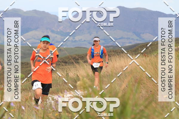 Buy your photos of the eventAmazing Runs Canastra - Trail Run on Fotop