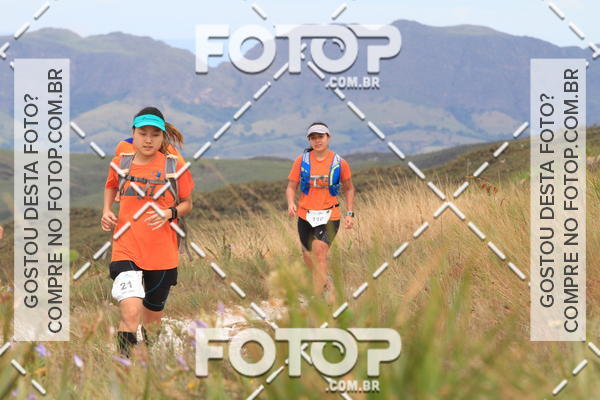 Buy your photos of the eventAmazing Runs Canastra - Trail Run on Fotop