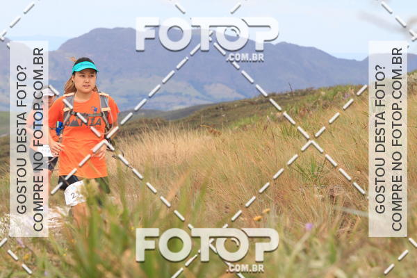 Buy your photos of the eventAmazing Runs Canastra - Trail Run on Fotop