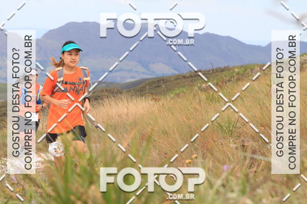 Buy your photos of the eventAmazing Runs Canastra - Trail Run on Fotop
