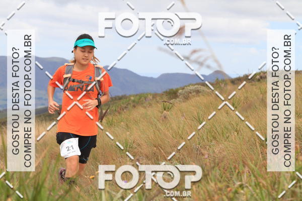 Buy your photos of the eventAmazing Runs Canastra - Trail Run on Fotop