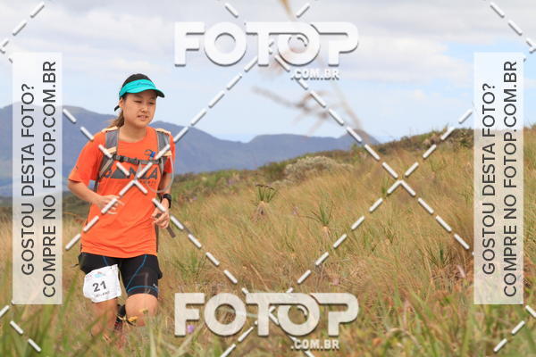 Buy your photos of the eventAmazing Runs Canastra - Trail Run on Fotop
