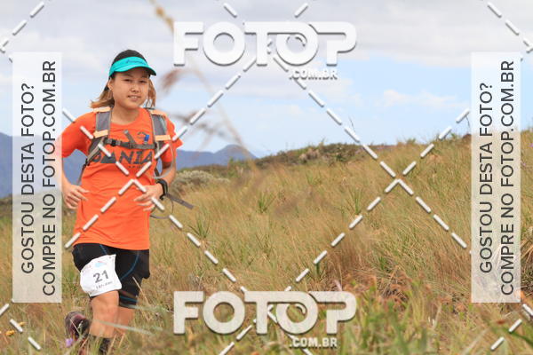Buy your photos of the eventAmazing Runs Canastra - Trail Run on Fotop