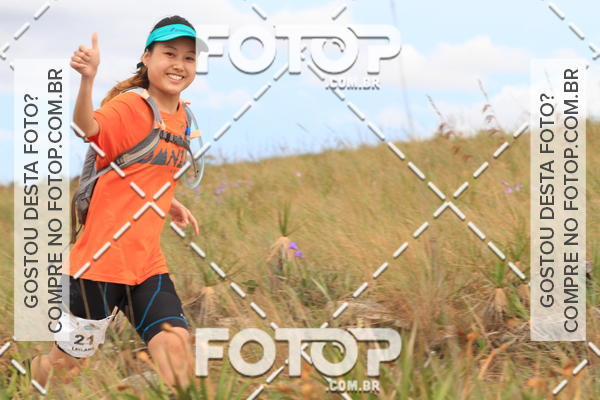 Buy your photos of the eventAmazing Runs Canastra - Trail Run on Fotop
