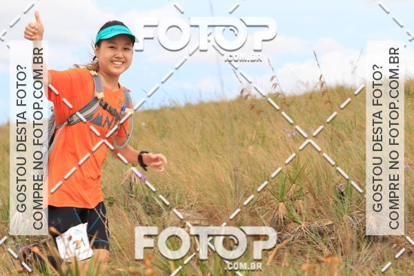 Buy your photos of the eventAmazing Runs Canastra - Trail Run on Fotop