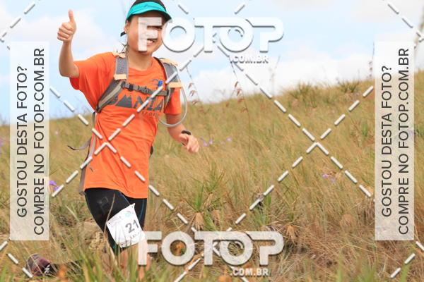 Buy your photos of the eventAmazing Runs Canastra - Trail Run on Fotop