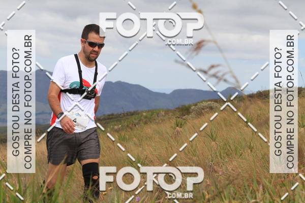 Buy your photos of the eventAmazing Runs Canastra - Trail Run on Fotop