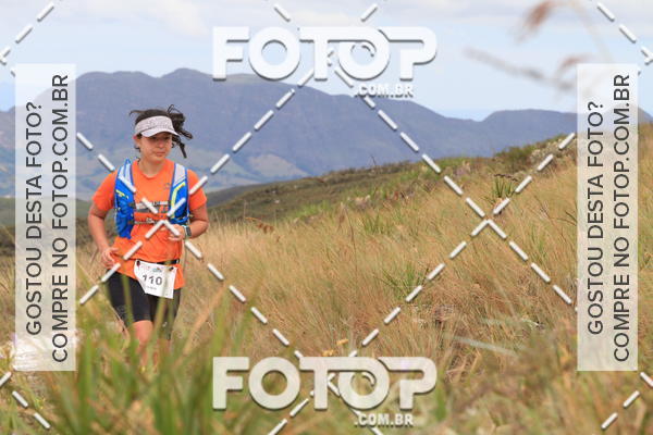 Buy your photos of the eventAmazing Runs Canastra - Trail Run on Fotop