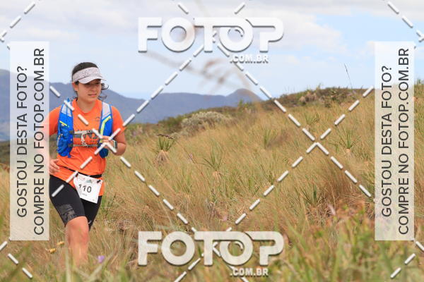 Buy your photos of the eventAmazing Runs Canastra - Trail Run on Fotop