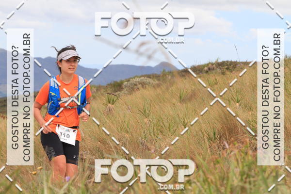 Buy your photos of the eventAmazing Runs Canastra - Trail Run on Fotop