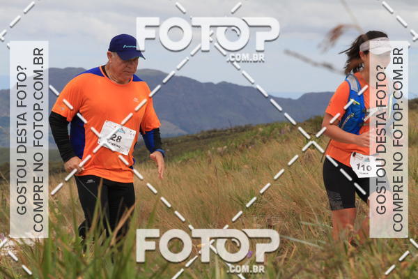 Buy your photos of the eventAmazing Runs Canastra - Trail Run on Fotop