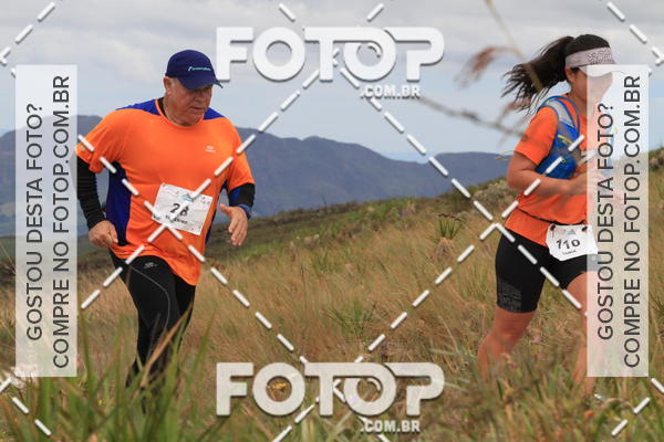 Buy your photos of the eventAmazing Runs Canastra - Trail Run on Fotop
