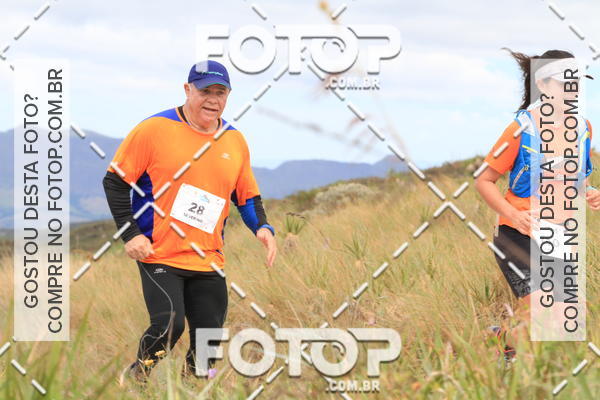 Buy your photos of the eventAmazing Runs Canastra - Trail Run on Fotop
