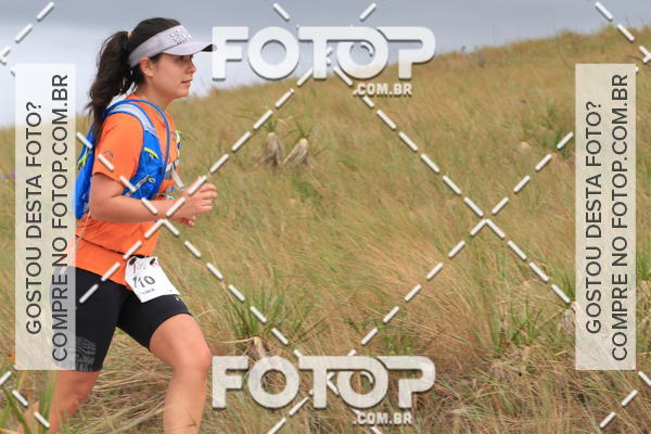 Buy your photos of the eventAmazing Runs Canastra - Trail Run on Fotop