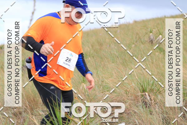 Buy your photos of the eventAmazing Runs Canastra - Trail Run on Fotop