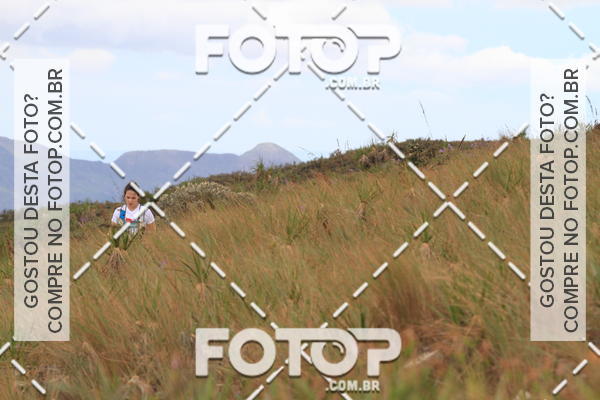 Buy your photos of the eventAmazing Runs Canastra - Trail Run on Fotop