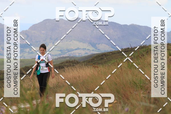 Buy your photos of the eventAmazing Runs Canastra - Trail Run on Fotop