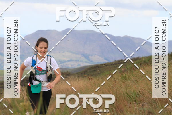 Buy your photos of the eventAmazing Runs Canastra - Trail Run on Fotop