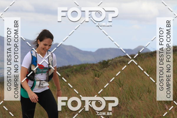 Buy your photos of the eventAmazing Runs Canastra - Trail Run on Fotop