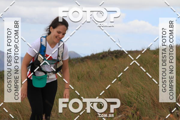 Buy your photos of the eventAmazing Runs Canastra - Trail Run on Fotop