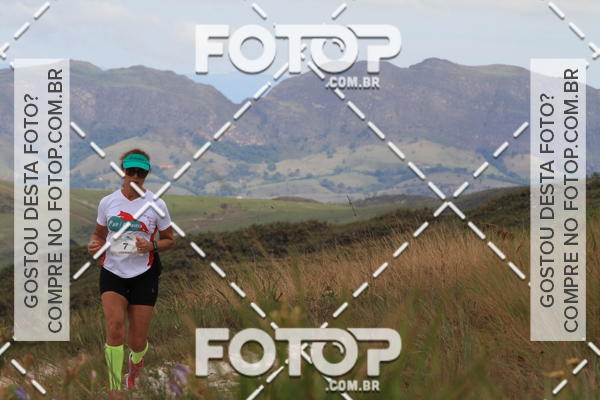 Buy your photos of the eventAmazing Runs Canastra - Trail Run on Fotop