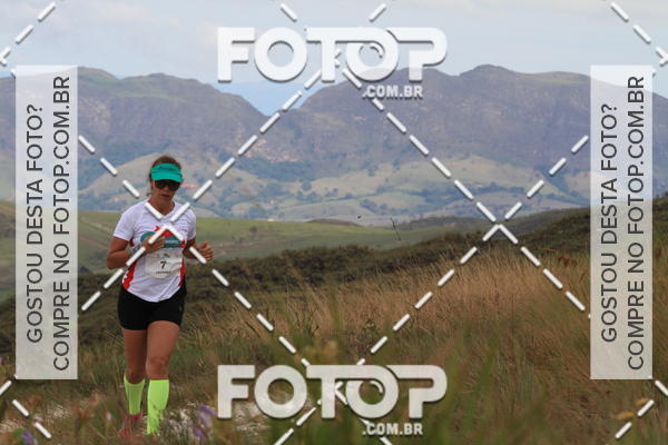Buy your photos of the eventAmazing Runs Canastra - Trail Run on Fotop