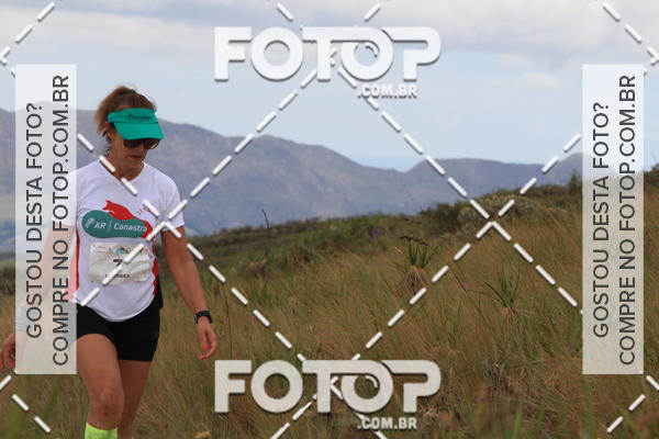 Buy your photos of the eventAmazing Runs Canastra - Trail Run on Fotop