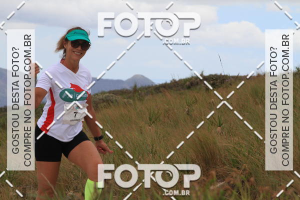 Buy your photos of the eventAmazing Runs Canastra - Trail Run on Fotop