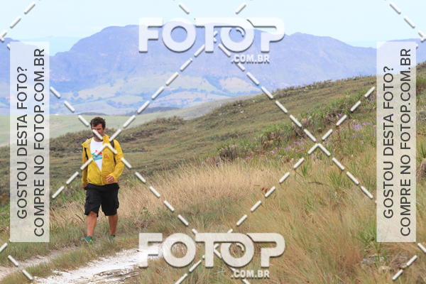 Buy your photos of the eventAmazing Runs Canastra - Trail Run on Fotop