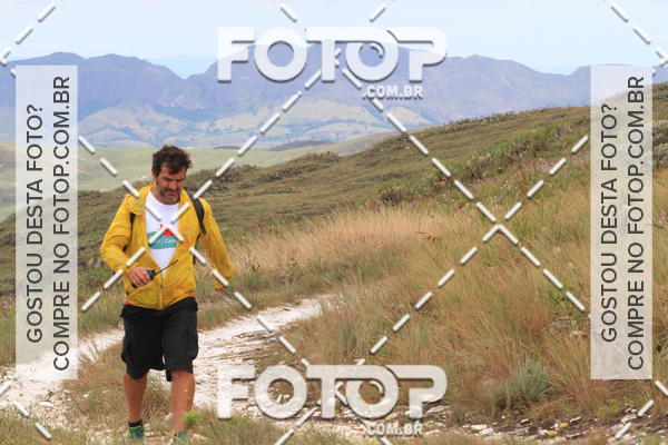 Buy your photos of the eventAmazing Runs Canastra - Trail Run on Fotop