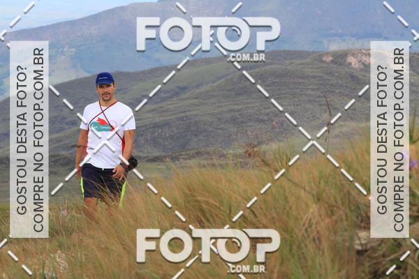 Buy your photos of the eventAmazing Runs Canastra - Trail Run on Fotop