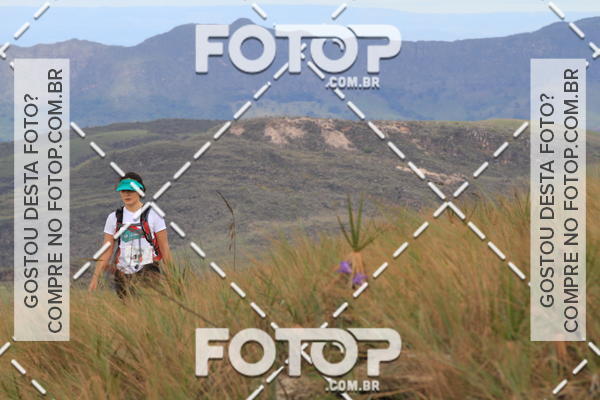Buy your photos of the eventAmazing Runs Canastra - Trail Run on Fotop