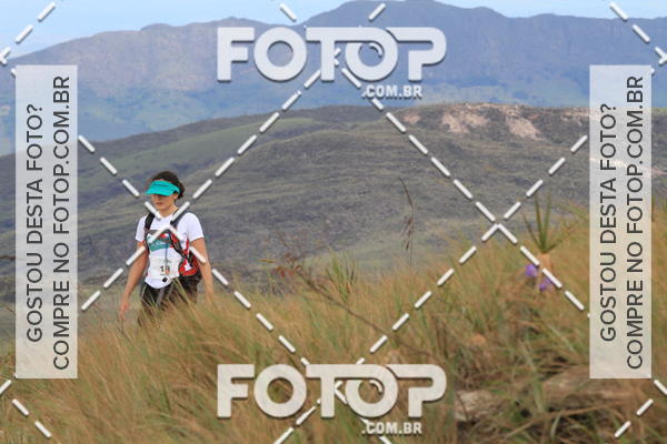 Buy your photos of the eventAmazing Runs Canastra - Trail Run on Fotop