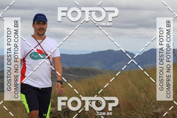 Buy your photos of the eventAmazing Runs Canastra - Trail Run on Fotop