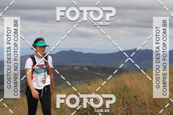 Buy your photos of the eventAmazing Runs Canastra - Trail Run on Fotop