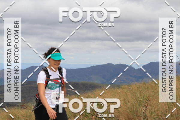 Buy your photos of the eventAmazing Runs Canastra - Trail Run on Fotop