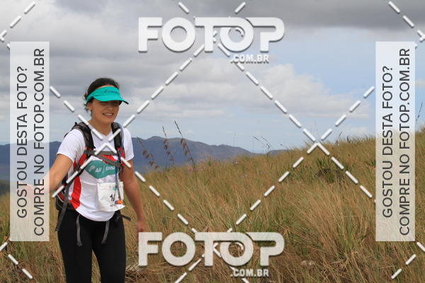 Buy your photos of the eventAmazing Runs Canastra - Trail Run on Fotop